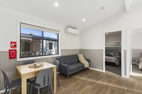 Mittagong Caravan Park