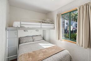 Mittagong Holiday Park