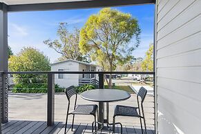 Mittagong Caravan Park
