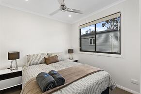 Mittagong Caravan Park