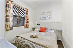 Mittagong Caravan Park