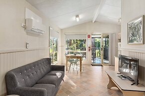 Mittagong Holiday Park