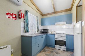 Mittagong Caravan Park