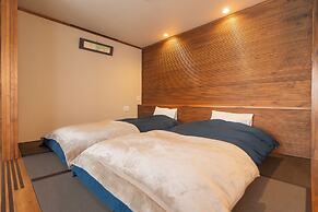 Nozawaonsen Azegamikan