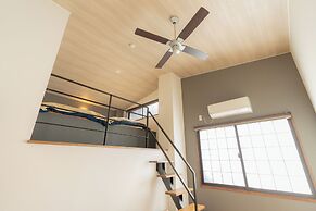 Nozawaonsen Azegamikan