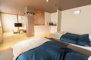 Nozawaonsen Azegamikan