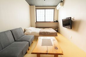 Nozawaonsen Azegamikan