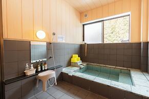 Nozawaonsen Azegamikan