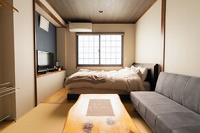 Nozawaonsen Azegamikan