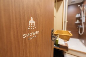 Nozawaonsen Azegamikan