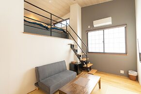 Nozawaonsen Azegamikan