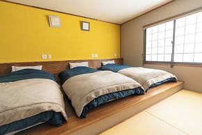 Nozawaonsen Azegamikan