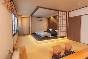 Nozawaonsen Azegamikan