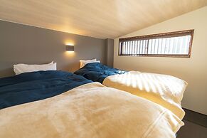 Nozawaonsen Azegamikan