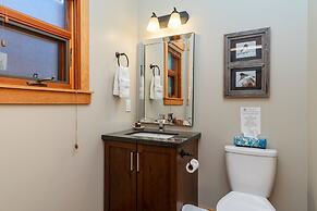 Carmel Beach Private Lodges