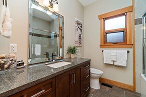 Carmel Beach Private Lodges