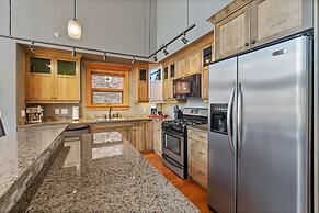 Carmel Beach Private Lodges