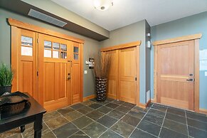 Carmel Beach Private Lodges