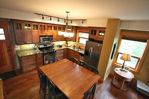 Carmel Beach Private Lodges