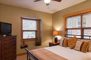 Carmel Beach Private Lodges