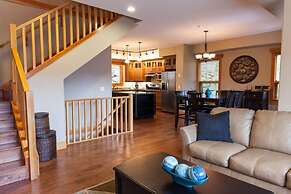 Carmel Beach Private Lodges