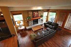 Carmel Beach Private Lodges