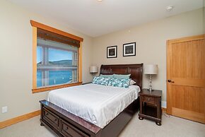 Carmel Beach Private Lodges