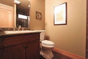 Carmel Beach Private Lodges