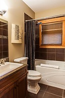 Carmel Beach Private Lodges