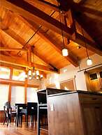 Carmel Beach Private Lodges