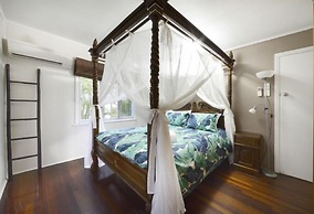 Airlie Getaway - Views