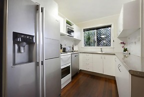 Airlie Getaway - Views