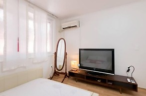 King Kong Guest House