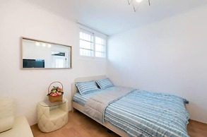 King Kong Guest House