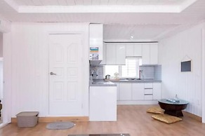 King Kong Guest House