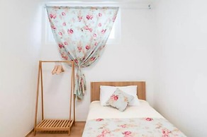 King Kong Guest House