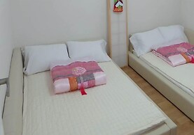 King Kong Guest House