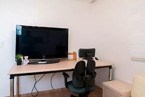 King Kong Guest House