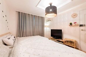 King Kong Guest House