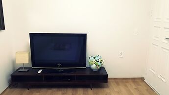 King Kong Guest House