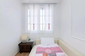 King Kong Guest House