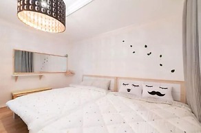 King Kong Guest House