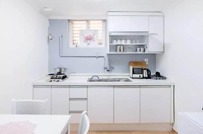 King Kong Guest House