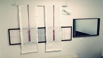 King Kong Guest House