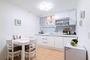 King Kong Guest House