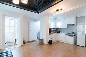 King Kong Guest House