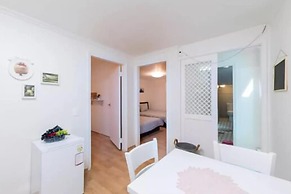 King Kong Guest House