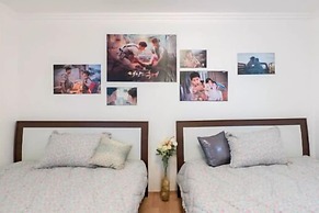 King Kong Guest House