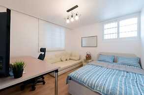 King Kong Guest House