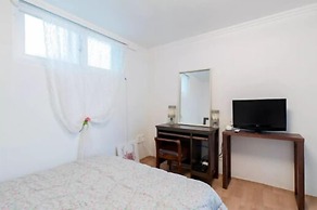 King Kong Guest House